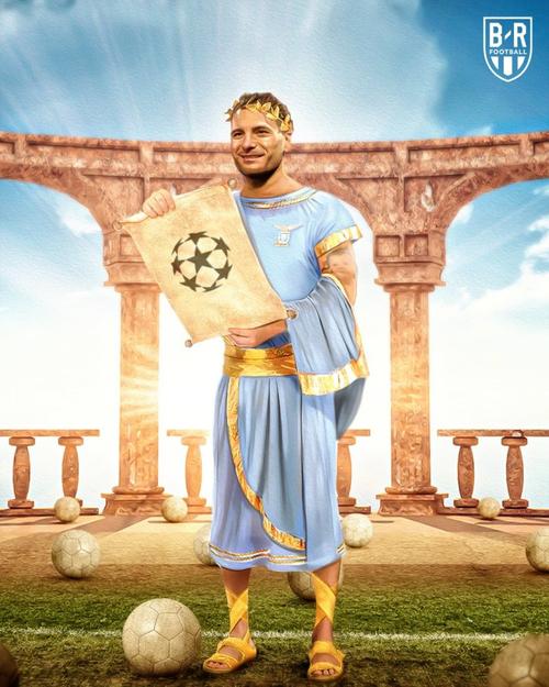 Man City Vs Chelsea